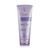 Condicionador Siage Loiro Expert 200Ml