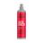 Condicionador Tigi Bed Head Resurrection 400Ml