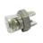 Conector Bimetalico 25mm