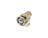 Conector BNC 50 Ohms Macho Reto Cabo Prensa Cabo RG-58 / RGC-58 - LM-1 - Gav 77 - KLC