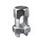 Conector Split Bolt Magnet 06Mm ./ Kit Com 10 Unidades