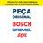 Conj porta escova 220v - 15486 dremel skil bosch 1600a01181