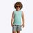 Conjunto Blusa Regata e Shorts Microfibra Summer Infantil Menino Banana Danger 52206