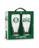 Conjunto C 2 Copos Munich 200ml Palmeiras Avanti Palestra