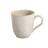 CONJUNTO C/ 4 CANECAS ORGÂNICO LATTE 273ml