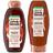 Conjunto de shampoo e condicionador Garnier Whole Blends 650 ml