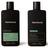 Conjunto de shampoo e condicionador Hawthorne Everyday Masculino