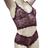 Conjunto Lingerie Super Sexy Bruna 3073