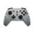 Controlador De Jogos Sem Fioachenike G5 pro MAX Elite Hall Trigger Joystick Para Switch PC Steam