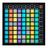 Controlador Launchpad Mini MK3 - Novation