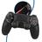 Controle Gamer para PC, SmartTV e Console Wireless Bluetooth - Gamers E-Sports & Entretenimento