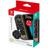 Controle Hori Joy Com D Pad Zelda Nsw 119U 119E