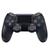 Controle Joystick Sem Fio Compatível Ps4 Playstation 4 - DOUBLESHOCK