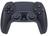 Controle PS5 para PC sem Fio DualSense 