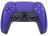 Controle PS5 sem Fio DualSense Sony Galatic Purple