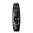 Controle Remoto Lg Magic An-mr19ba Linha 2019 Modelo Lm Um Sm