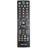 Controle Remoto Para TV FBG-7469 / LE-7272 / CO1239 / 8105/LE-7272