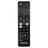 Controle Remoto Tv Original Samsung Bn59-01315h T4300 T5300