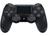 Controle Sem Fio Bluetooth Dualshock 4 Preto