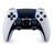 Controle Sem Fio Dualsense Edge Branco - PS5