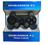 Controle Sem Fio Ps3 Doubleshock 3 Com Cabo Carregador