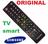 Controle tv bn98-06046a com teclas futebol e smart hub repõe aa59-00718a bn59-01199r bn59-01254a bn59-01301a bn98-04345a