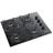 Cooktop 4 Bocas Itatiaia Essencial com Mesa de Vidro Temperado e Acendimento Automático Preto Bivolt