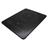 Cooktop Elétrico Fogão Portátil Por Indução 01 Boca Touch Screen