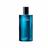 Cool Water Perfume Masculino Eau de Toilette 125ml