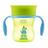 Copo 360 perfect cup 12m+ neutro verde - CHICCO