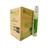 Copo Biodegradável 50Ml Ecocoppo Green 100Un Kit 50