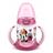 Copo De Transição Com Alça 150ml Disney By Britto Minnie NUK