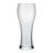 Copo Joinville Cerveja 680ml Chopp Vidro - Nadir