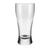 Copo Lager Chopp 200 Ml Com 24 Peças Elegante