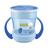 Copo Mini Magic Cup 360º com Alça Nuk Evolution 6+ Meses Boys 160ml