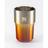 COPO STANLEY BEER TUMBLER HAPPY HOUR CERVEJA CHOPP 384 Ml ORIGINAL TODAS AS CORES