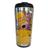 Copo Térmico Homer Simpsons 450ml