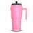 Copo Termico Hydrapeak Roadster 1.1L - Bubblegum 1042425