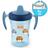 Copo Trainer NUK Evolution Bico TPE 230ml