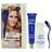 Cor de cabelo Clairol Nice n Easy Root Touch-Up 6,5G Lightest G