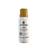 Corante Juntalider Ocre 50Ml Para Tinta  9010000111 - Kit C/12