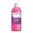 Corante Líquido Pink Fluorescente Sarama Velas Anilina 100Ml