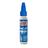 Corante Sweet Gel  Azul Caneta - 25g - 1 unidade - Coloriz - Rizzo