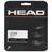 Corda Head Lynx 16L 1.30mm Chumbo Set Individual