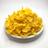 Corn Flakes 500g