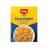 Corn Flakes Sem Glúten Schar 250g