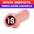 Corpo Mulher Boneca Sexual Realista Bumbum Bunda Peitos Masculino