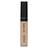 Corretivo Bobbi Brown Skin Full Cover Warm Ivory