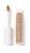 Corretivo jane iredale PureMatch Liquid 9W