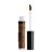 Corretivo NYX PROFESSIONAL MAKEUP HD Studio Photogenic Deep Espresso